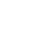 기업상호풀이