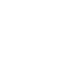 개명절차안내